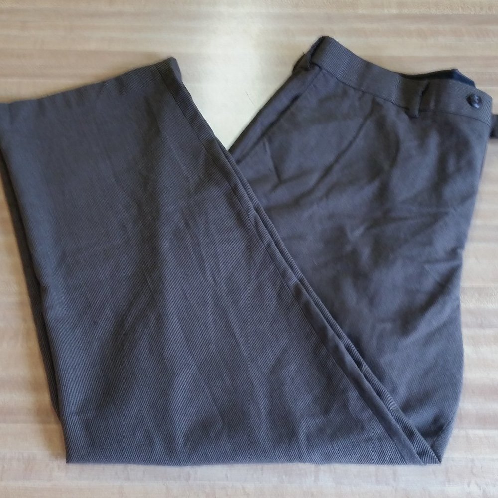 Covington Dress Pants - Size 38x30